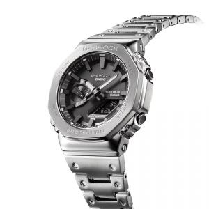 【正規品】カシオ CASIO Gショック FU...の詳細画像2