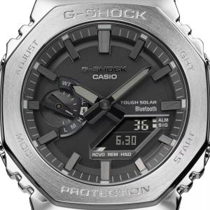 【正規品】カシオ CASIO Gショック FU...の詳細画像5