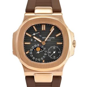 パテック・フィリップ PATEK PHILIPP...の商品画像