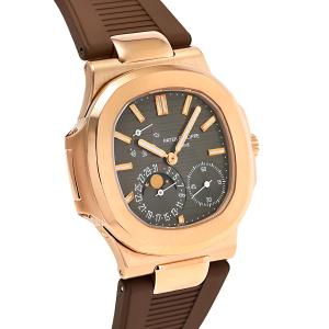 パテック・フィリップ PATEK PHILIP...の詳細画像1