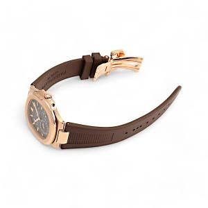 パテック・フィリップ PATEK PHILIP...の詳細画像2