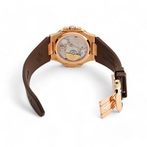 パテック・フィリップ PATEK PHILIP...の詳細画像3