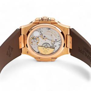 パテック・フィリップ PATEK PHILIP...の詳細画像4