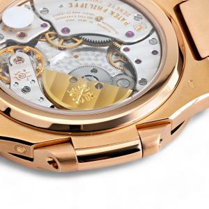 パテック・フィリップ PATEK PHILIP...の詳細画像5