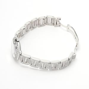 カルティエ Cartier バロンブルー 28...の詳細画像2