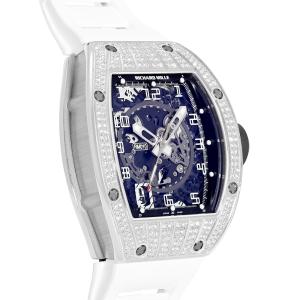 リシャール・ミル RICHARD MILLE ...の詳細画像2