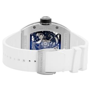 リシャール・ミル RICHARD MILLE ...の詳細画像4