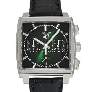GUCCI（グッチ） 8600L Gメトロ レクタンブル クオーツ ブラック文字盤