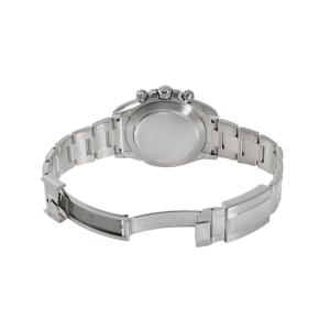 ロレックス ROLEX コスモグラフ デイトナ...の詳細画像3