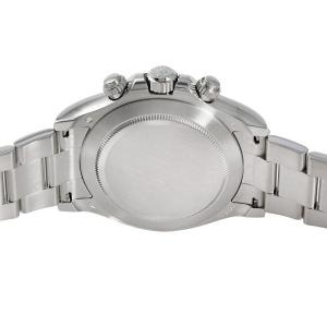 ロレックス ROLEX コスモグラフ デイトナ...の詳細画像4