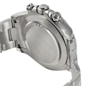 ロレックス ROLEX コスモグラフ デイトナ...の詳細画像5
