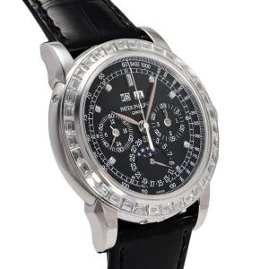 パテック・フィリップ PATEK PHILIP...の詳細画像1