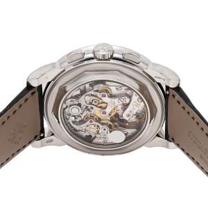 パテック・フィリップ PATEK PHILIP...の詳細画像4