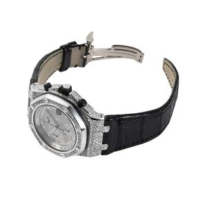 オーデマ・ピゲ AUDEMARS PIGUET...の詳細画像2