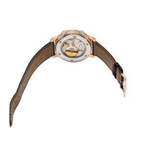 パテック・フィリップ PATEK PHILIP...の詳細画像3