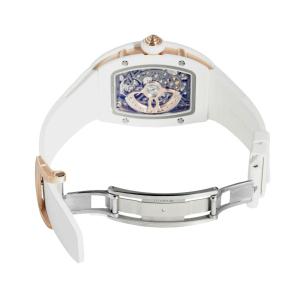 リシャール・ミル RICHARD MILLE ...の詳細画像3
