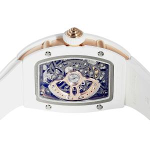 リシャール・ミル RICHARD MILLE ...の詳細画像4