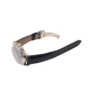 パテック・フィリップ PATEK PHILIP...の詳細画像2