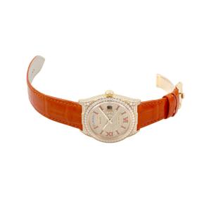 ロレックス ROLEX デイデイト 36 12...の詳細画像1