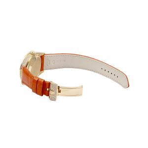 ロレックス ROLEX デイデイト 36 12...の詳細画像2