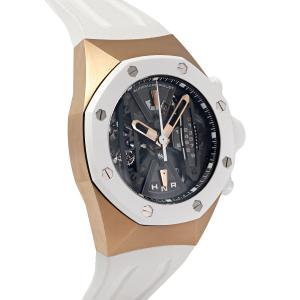オーデマ・ピゲ AUDEMARS PIGUET...の詳細画像1