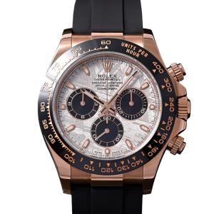 ロレックス ROLEX コスモグラフ デイトナ...の詳細画像1