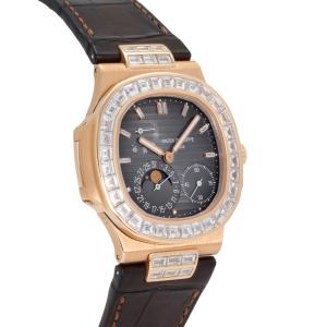 パテック・フィリップ PATEK PHILIP...の詳細画像2