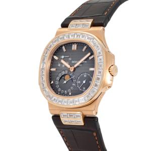 パテック・フィリップ PATEK PHILIP...の詳細画像3
