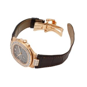 パテック・フィリップ PATEK PHILIP...の詳細画像4