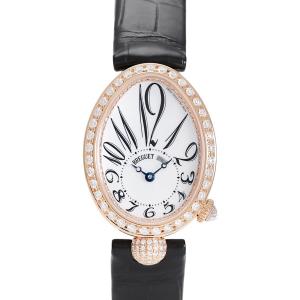 ブレゲ Breguet クイーンオブネイプルズ ...の商品画像
