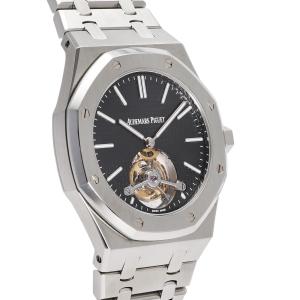 オーデマ・ピゲ AUDEMARS PIGUET...の詳細画像1