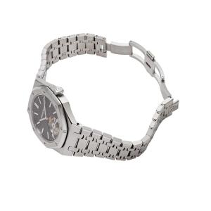 オーデマ・ピゲ AUDEMARS PIGUET...の詳細画像2