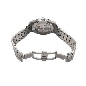 オーデマ・ピゲ AUDEMARS PIGUET...の詳細画像3