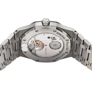 オーデマ・ピゲ AUDEMARS PIGUET...の詳細画像4