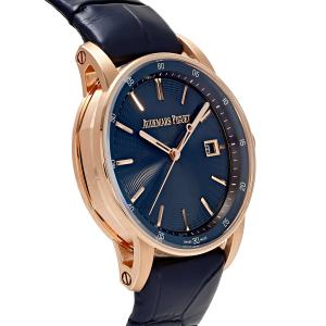 オーデマ・ピゲ AUDEMARS PIGUET...の詳細画像1