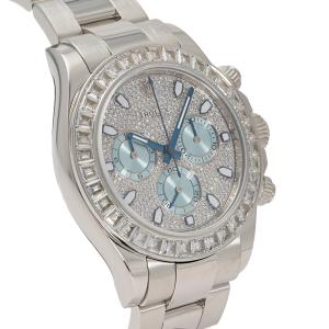 ロレックス ROLEX コスモグラフ デイトナ...の詳細画像1