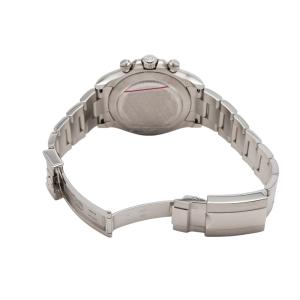 ロレックス ROLEX コスモグラフ デイトナ...の詳細画像3