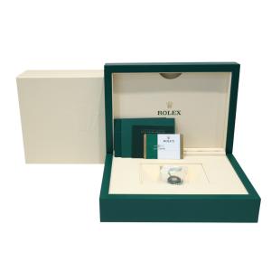 ロレックス ROLEX コスモグラフ デイトナ...の詳細画像5