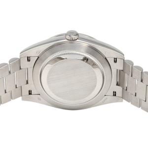 ロレックス ROLEX デイデイト 40 22...の詳細画像4