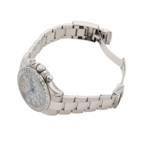 ロレックス ROLEX コスモグラフ デイトナ...の詳細画像2