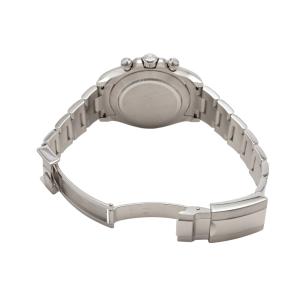 ロレックス ROLEX コスモグラフ デイトナ...の詳細画像3