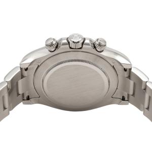 ロレックス ROLEX コスモグラフ デイトナ...の詳細画像4
