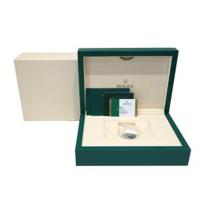 ロレックス ROLEX コスモグラフ デイトナ...の詳細画像5