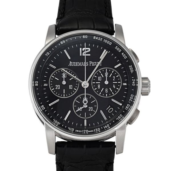 オーデマ・ピゲ AUDEMARS PIGUET CODE 11.59 バイ オーデマ ピゲ クロノグ...