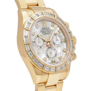 ロレックス ROLEX コスモグラフ デイトナ...の詳細画像1