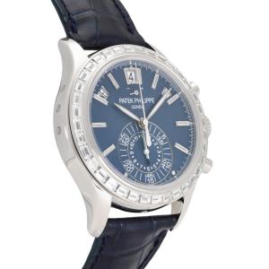 パテック・フィリップ PATEK PHILIP...の詳細画像1