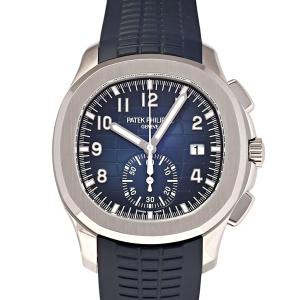 パテック・フィリップ PATEK PHILIPP...の商品画像