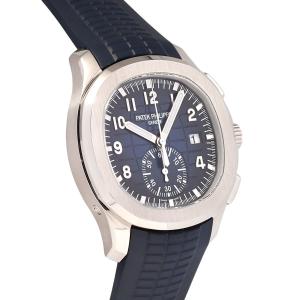 パテック・フィリップ PATEK PHILIP...の詳細画像1