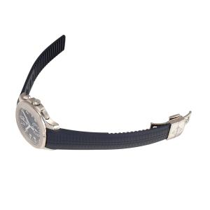 パテック・フィリップ PATEK PHILIP...の詳細画像2