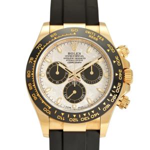 ロレックス ROLEX コスモグラフ デイトナ ...の商品画像